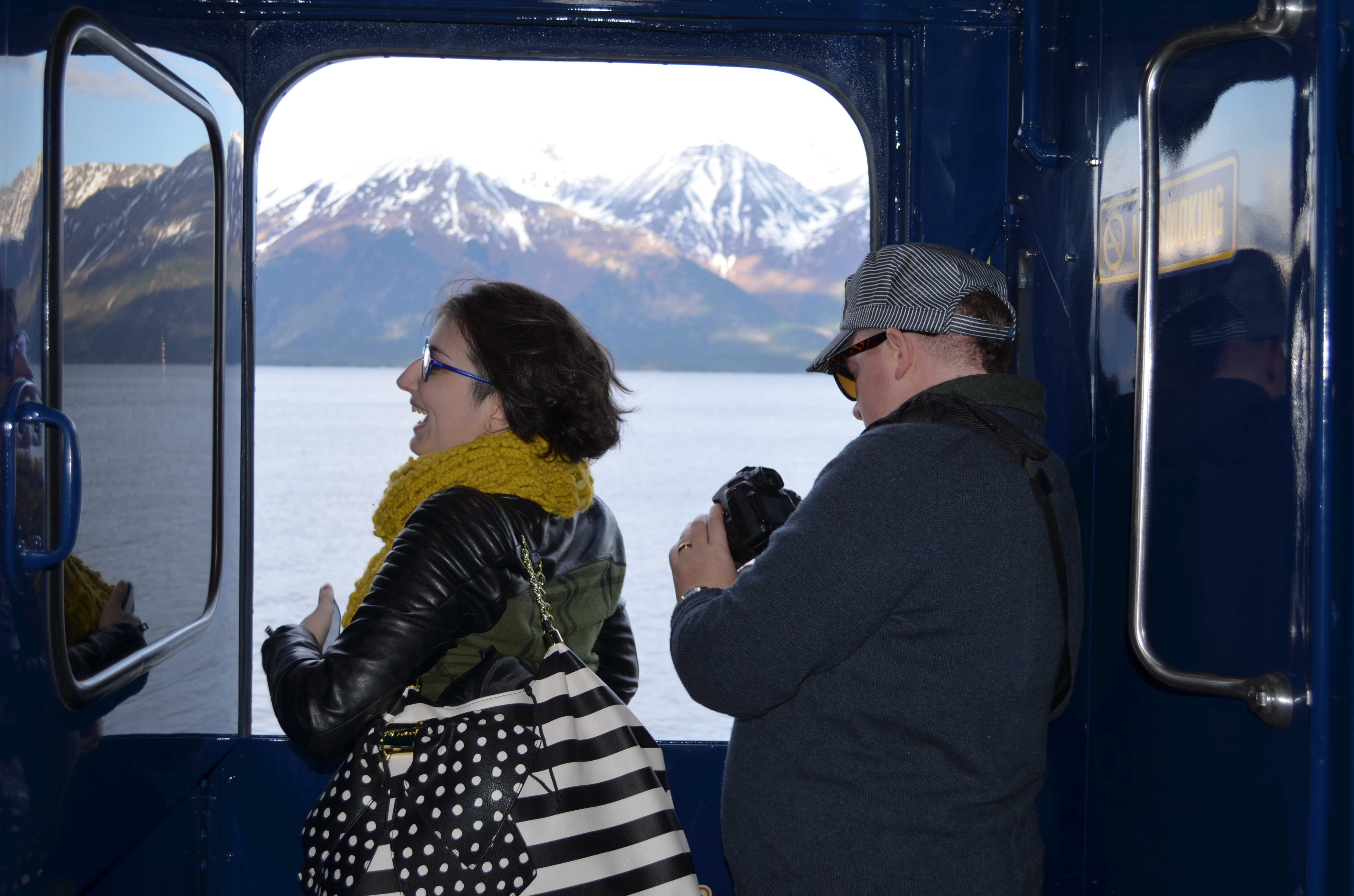 ./2017/08 - Alaska Cruise/05 - Train to Seward/DSC_0472.JPG